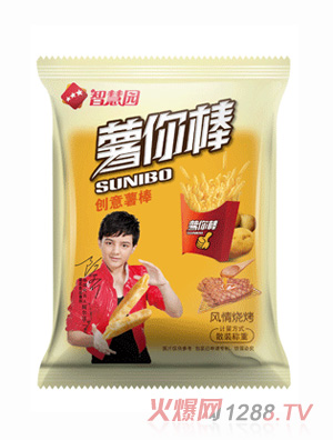 �ǻۈ@����-�L�����