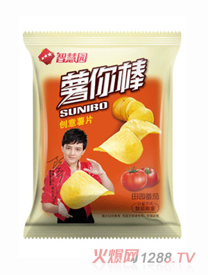 �ǻۈ@��Ƭ��@����