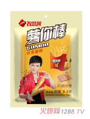 �ǻۈ@�����L�����