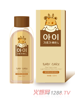 ¶������Ħ��(r��n)�w��(����)120ml