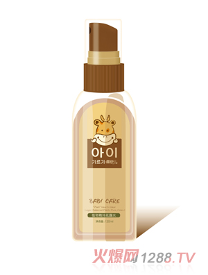 ¶������¶ˮ����K����120ml