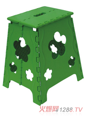 ��������̖(h��o)�ۯB�ʾGɫ