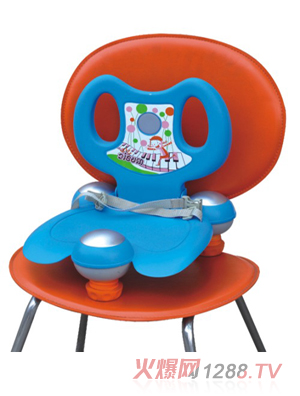 ������yinge����