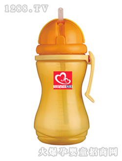 �ж�yingeˮ��C110