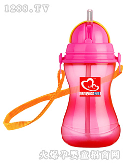 �ж�yingeˮ��C113