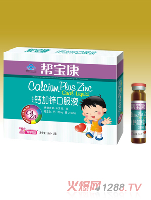 �͌����}���\�ڷ�Һ