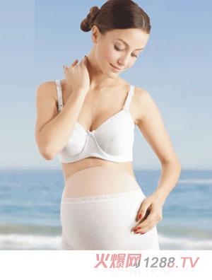 �����ЋD��ɫ��(n��i)��