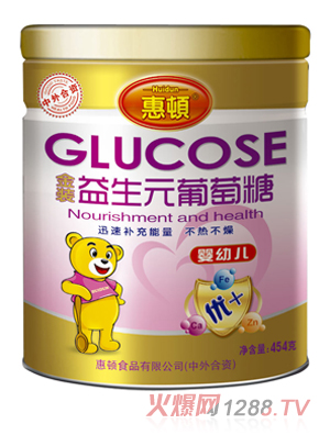 ���Dyingye����Ԫ������