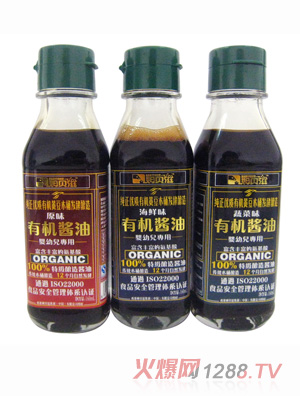 ķؐ��yinge�����ЙC�u��