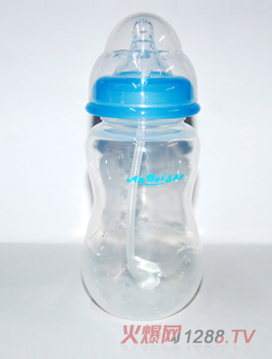 ��ؐ����J��������ƿ�{ɫ