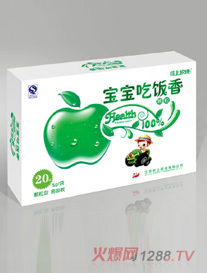 �����������������