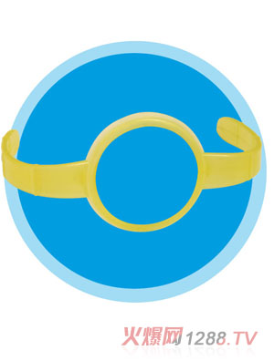 �ჺ���ڏ��հ�