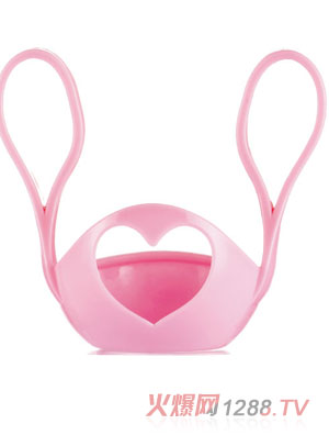 �ჺ��(��i)�Č��������p�հѣ���