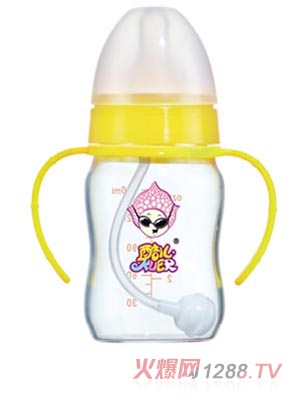 �ჺ������ƿ