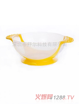 ؐ��ħ����