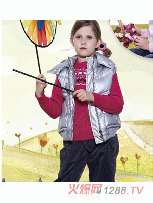 ��(��i)���R��