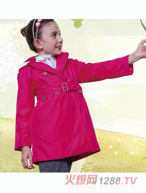 ��(��i)��Ů���b