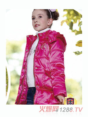 ��(��i)�ɕr(sh��)��Ůͯ�b