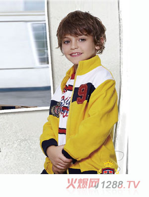 ��(��i)���\(y��n)��(d��ng)��ͯ�b