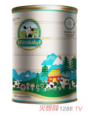 쳋댚youe�̷�����3��