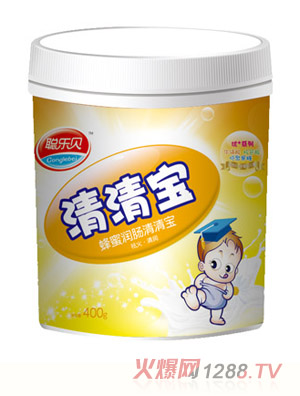 ��ؐ���۝��c���匚