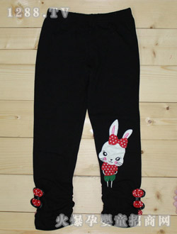 �ʺ���ɫŮͯ���ѝ