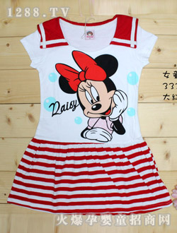 �ʺ���t�gŮͯ���I(l��ng)�B��ȹ