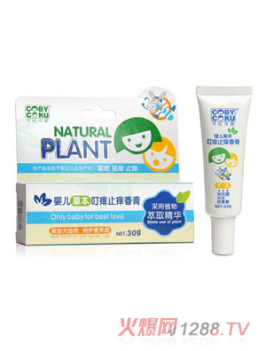 �ɱȿɿ�yinge�ݱ�����ֹ�W���