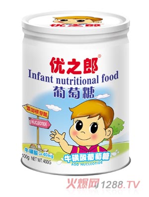 ��(y��u)֮��������������