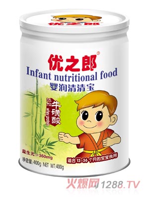 ��(y��u)֮��������띙���匚