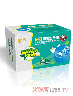 ���ރ��üӟ���