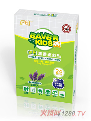 �����������N