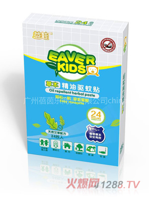 ������{������N