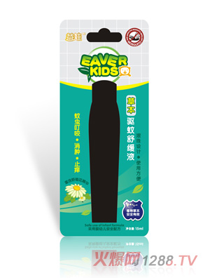 ���޲ݱ��澏���Һ