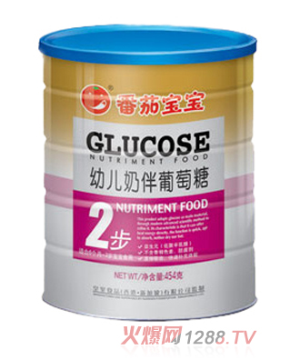 ���ь���youe�̰�������454g