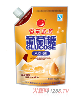 ���ь���AD�}������500g