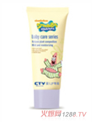 ���d����yinge�o(h��)�θ�