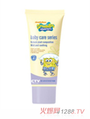 ���d����yinge���x(ch��ng)��ҧ���o(h��)���