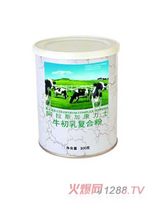 ����ʿţ�����(f��)�Ϸ�