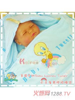 ��ؐ��һͨ����˯��-���{(l��n)