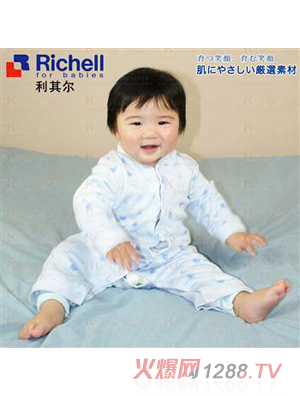 ���䠖yingye˯�£����{(l��n)��