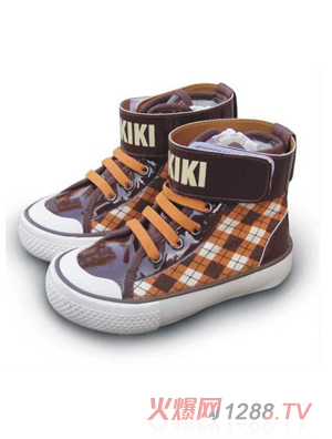 ��(y��u)���ߎͲ�Ь