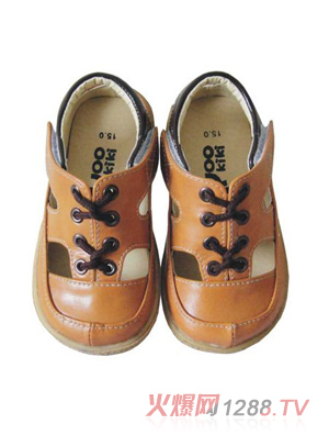 ��(y��u)���Һ�ɫͯЬ