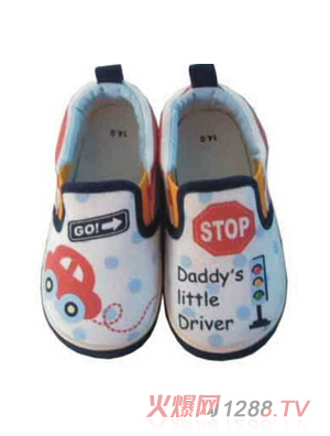 ��(y��u)���ɐ۲�Ь