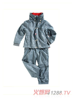 ż�w���b���bˮ���