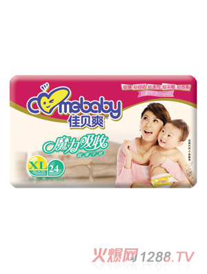 ��ؐˬ�б�����ѝ�Ӵ�̖24Ƭ