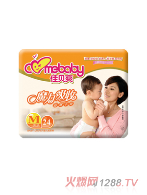 ��ؐˬ�б�����ѝ��̖24Ƭ