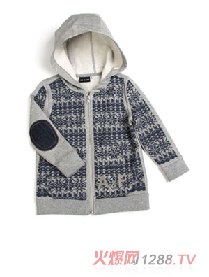 ż�w�к����»��{(l��n)