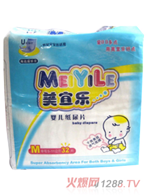 ���˘�(l��)yinge��Ƭ�дa��(bi��o)��(zh��n)32Ƭ