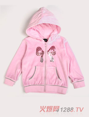 ż�wŮ�����b-���·�